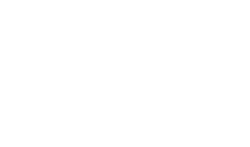 Digital Maritime